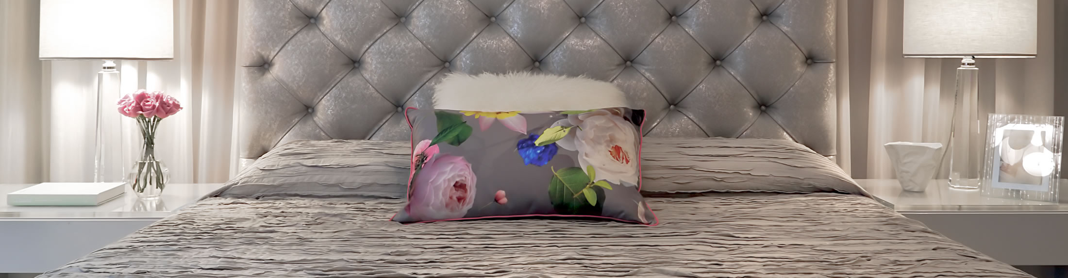 Andrew Suvalsky Designs