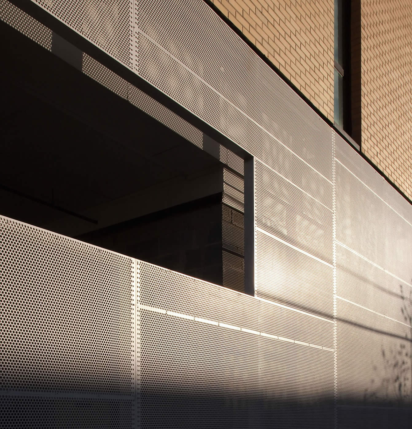 Daniel Goldner Architects