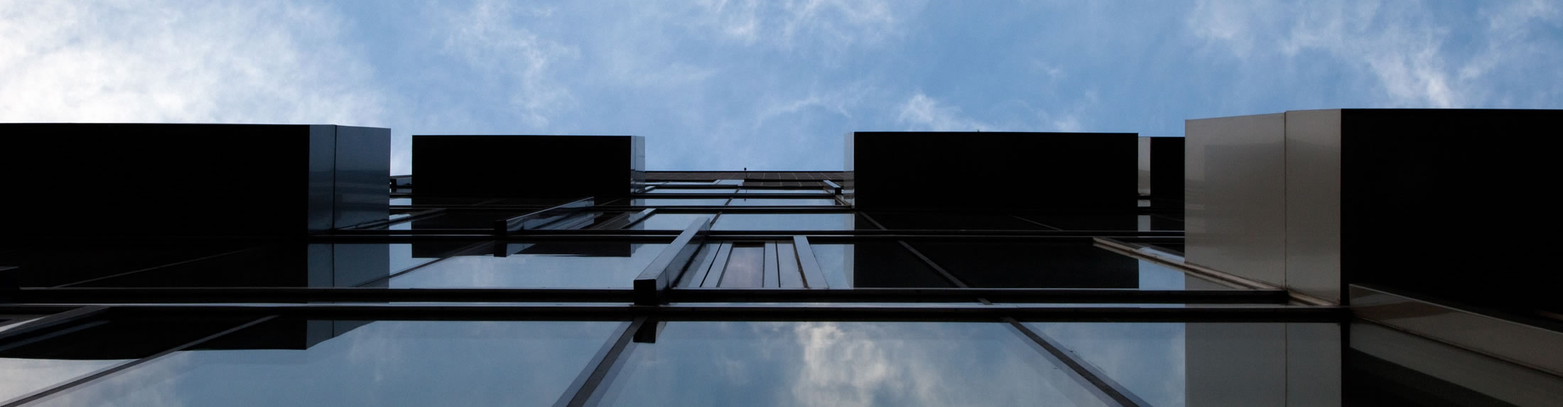 Daniel Goldner Architects