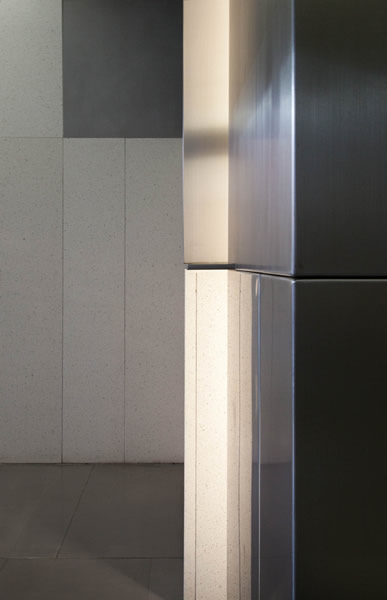 Daniel Goldner Architects