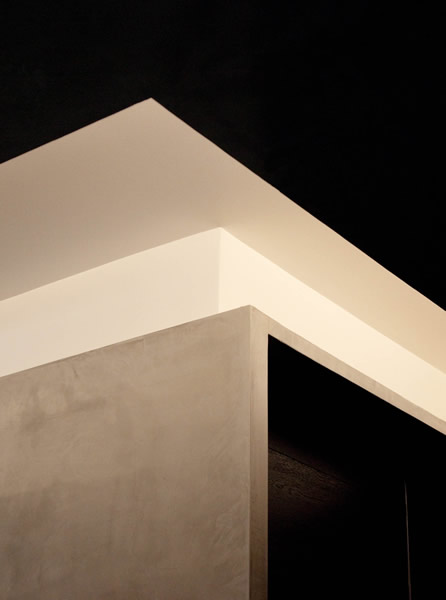 Daniel Goldner Architects