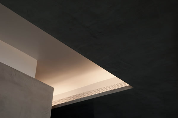 Daniel Goldner Architects