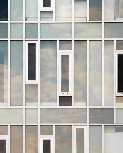 Daniel Goldner Architects