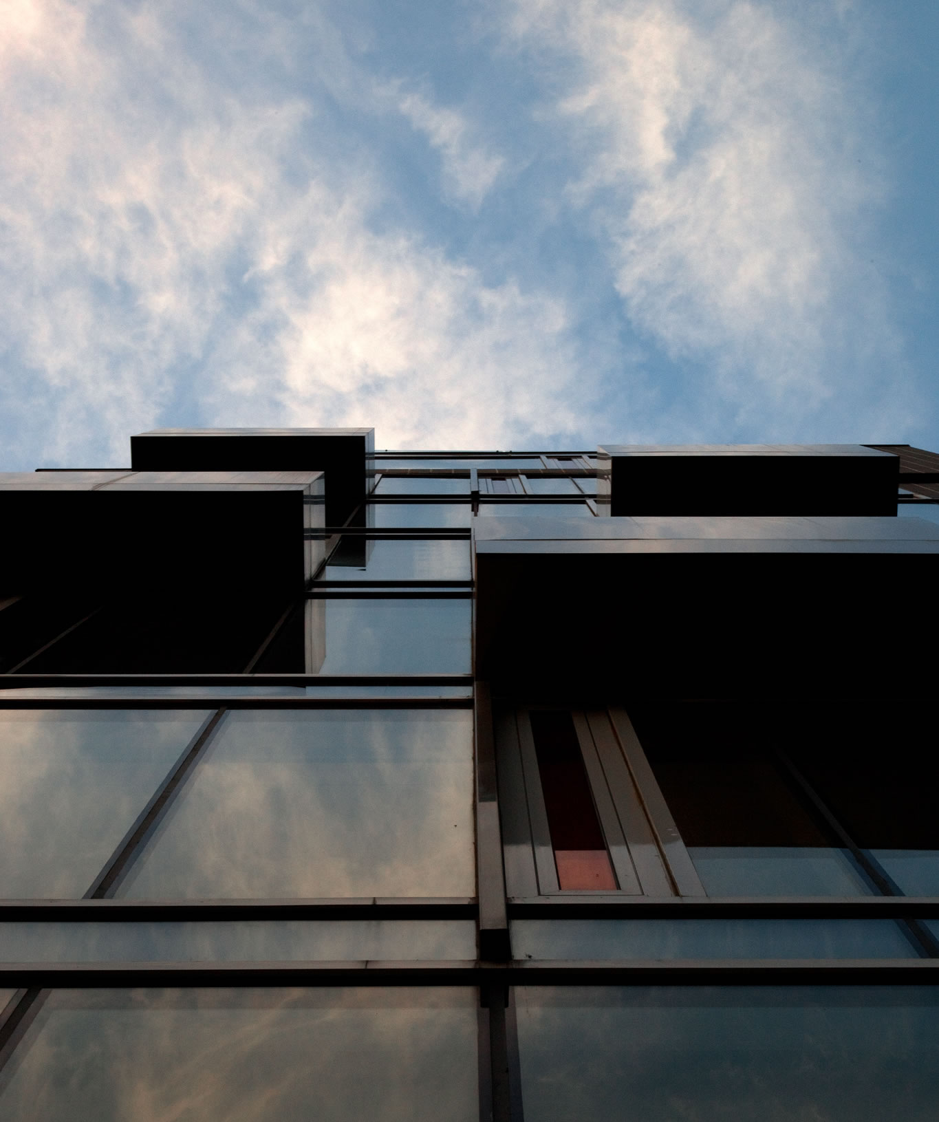 Daniel Goldner Architects
