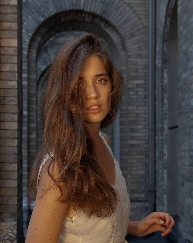 Dana Marcolina
