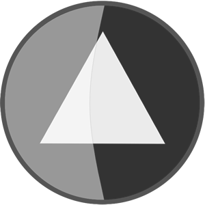 Return to top of page